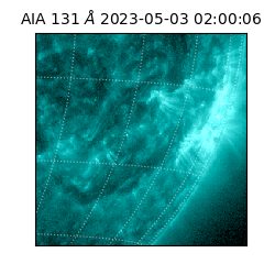 saia - 2023-05-03T02:00:06.622000
