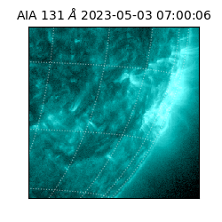 saia - 2023-05-03T07:00:06.622000
