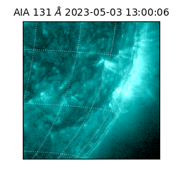 saia - 2023-05-03T13:00:06.622000