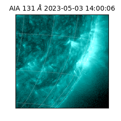 saia - 2023-05-03T14:00:06.622000