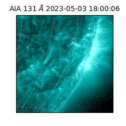 saia - 2023-05-03T18:00:06.622000