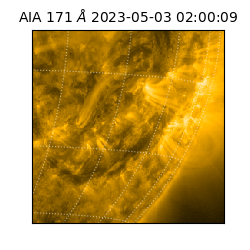 saia - 2023-05-03T02:00:09.350000