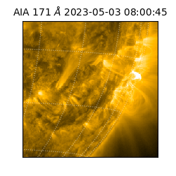 saia - 2023-05-03T08:00:45.343000