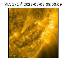 saia - 2023-05-03T09:00:09.349000