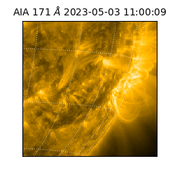 saia - 2023-05-03T11:00:09.349000