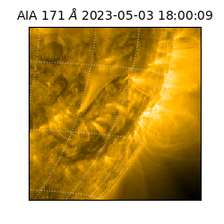 saia - 2023-05-03T18:00:09.350000