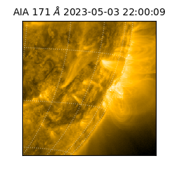 saia - 2023-05-03T22:00:09.350000