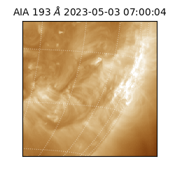 saia - 2023-05-03T07:00:04.843000