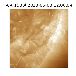 saia - 2023-05-03T12:00:04.843000