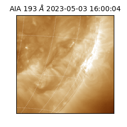 saia - 2023-05-03T16:00:04.843000