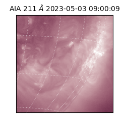 saia - 2023-05-03T09:00:09.626000