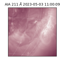 saia - 2023-05-03T11:00:09.626000