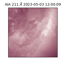 saia - 2023-05-03T12:00:09.626000