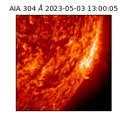 saia - 2023-05-03T13:00:05.121000