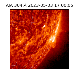 saia - 2023-05-03T17:00:05.122000