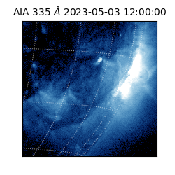 saia - 2023-05-03T12:00:00.633000