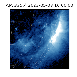 saia - 2023-05-03T16:00:00.626000