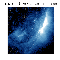 saia - 2023-05-03T18:00:00.633000