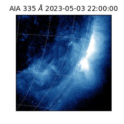 saia - 2023-05-03T22:00:00.618000