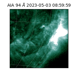 saia - 2023-05-03T08:59:59.122000