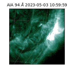 saia - 2023-05-03T10:59:59.138000