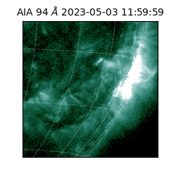 saia - 2023-05-03T11:59:59.122000