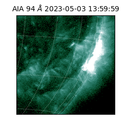 saia - 2023-05-03T13:59:59.122000