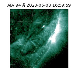 saia - 2023-05-03T16:59:59.115000