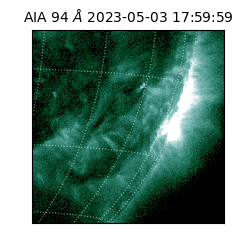 saia - 2023-05-03T17:59:59.130000