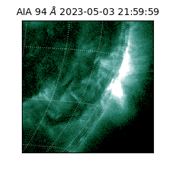 saia - 2023-05-03T21:59:59.130000