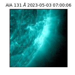 saia - 2023-05-03T07:00:06.622000