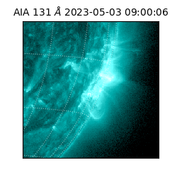 saia - 2023-05-03T09:00:06.622000