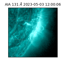 saia - 2023-05-03T12:00:06.622000