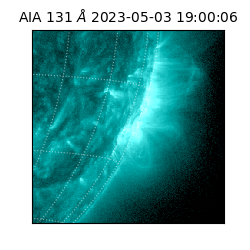 saia - 2023-05-03T19:00:06.622000