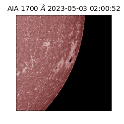 saia - 2023-05-03T02:00:52.746000
