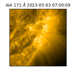 saia - 2023-05-03T07:00:09.349000