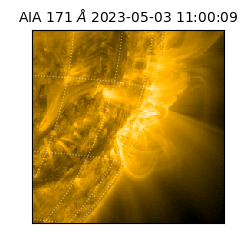 saia - 2023-05-03T11:00:09.349000