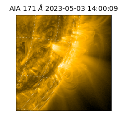 saia - 2023-05-03T14:00:09.350000