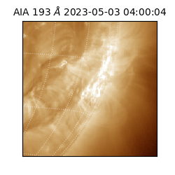 saia - 2023-05-03T04:00:04.835000