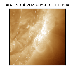 saia - 2023-05-03T11:00:04.843000