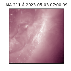 saia - 2023-05-03T07:00:09.626000