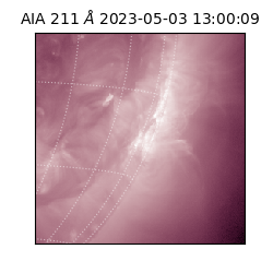 saia - 2023-05-03T13:00:09.626000