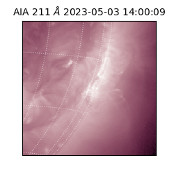 saia - 2023-05-03T14:00:09.626000