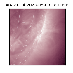 saia - 2023-05-03T18:00:09.626000