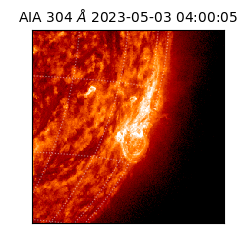 saia - 2023-05-03T04:00:05.129000