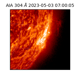 saia - 2023-05-03T07:00:05.129000