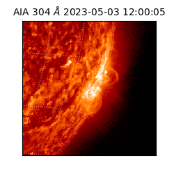 saia - 2023-05-03T12:00:05.129000