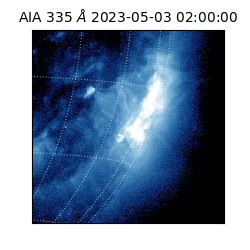 saia - 2023-05-03T02:00:00.626000