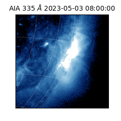 saia - 2023-05-03T08:00:00.626000