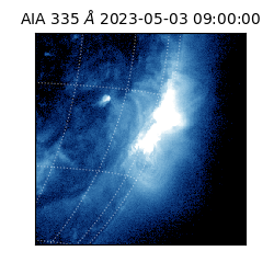 saia - 2023-05-03T09:00:00.626000